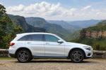 mercedes-benz-glc-2015-diesel-2143cc