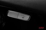 mercedes-benz-glc-2015-diesel-2143cc