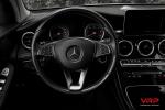 mercedes-benz-glc-2015-diesel-2143cc