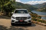 mercedes-benz-glc-2015-diesel-2143cc