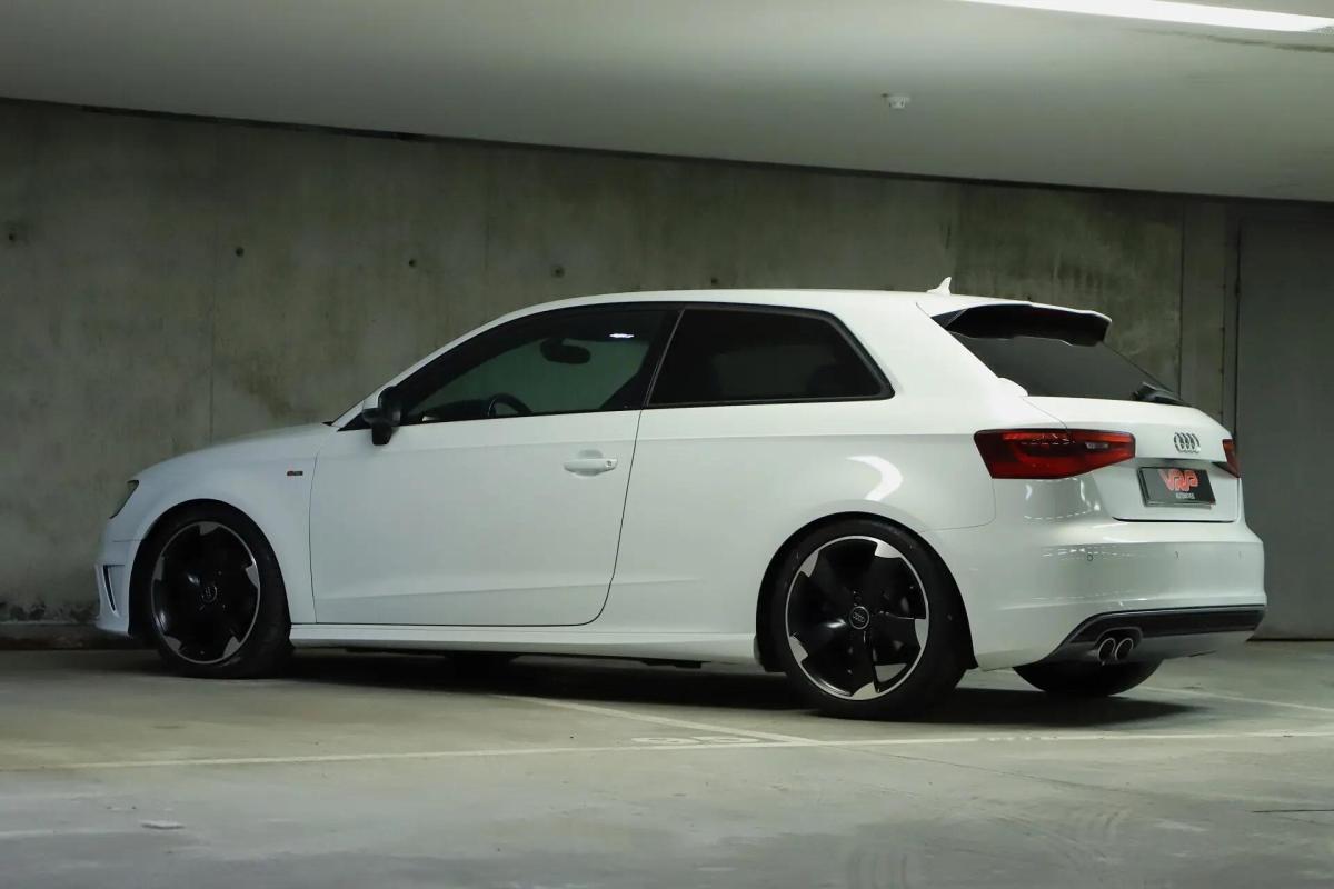 audi-a3-2014-diesel-1968cc