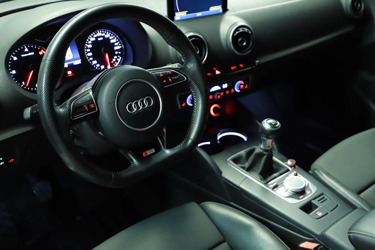 audi-a3-2014-diesel-1968cc