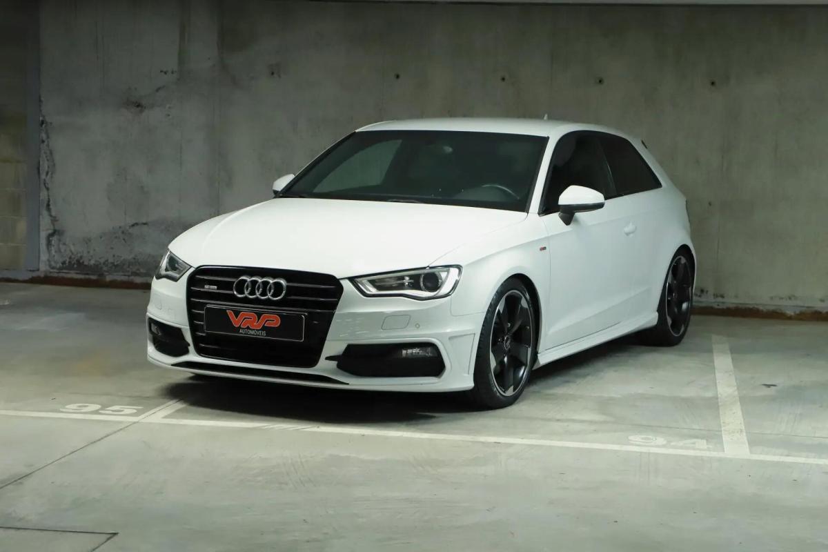 audi-a3-2014-diesel-1968cc