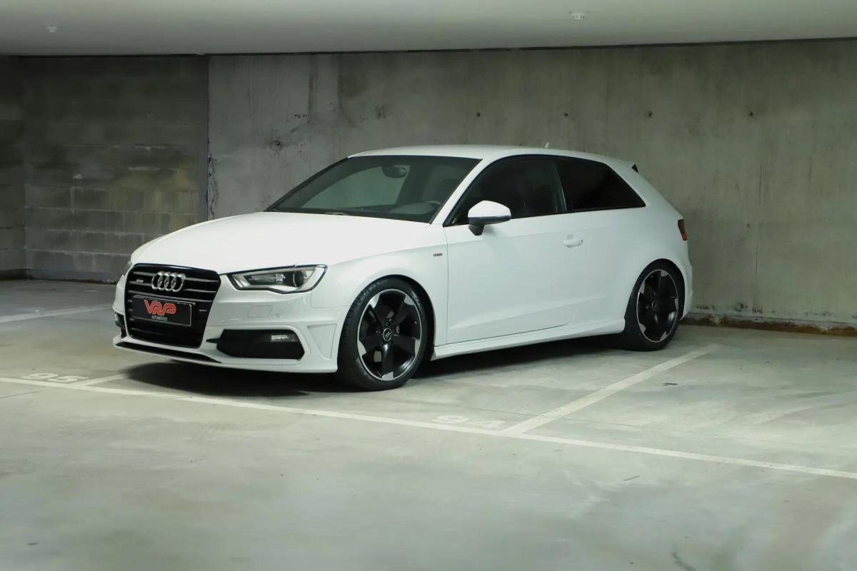 audi-a3-2014-diesel-1968cc