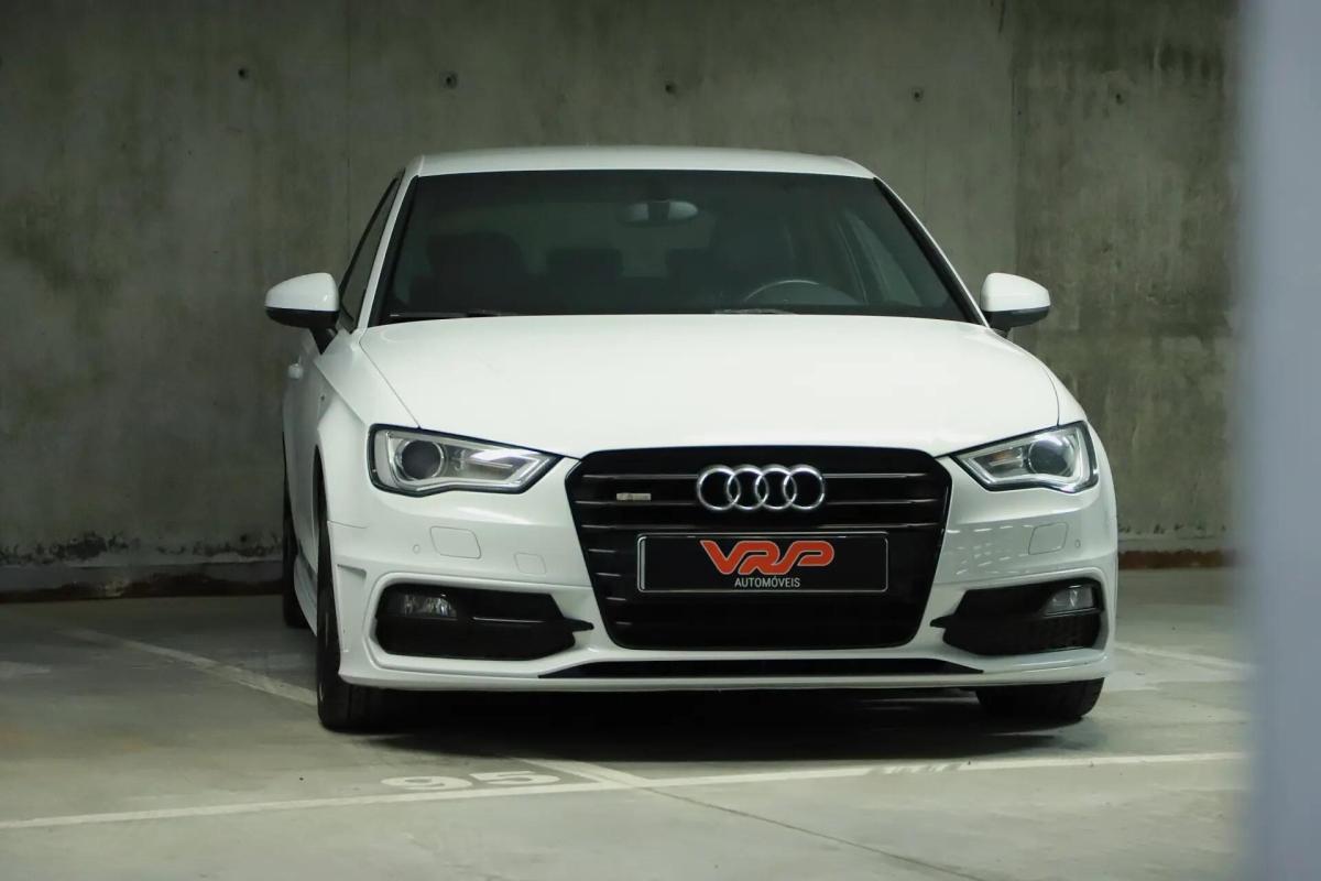 audi-a3-2014-diesel-1968cc