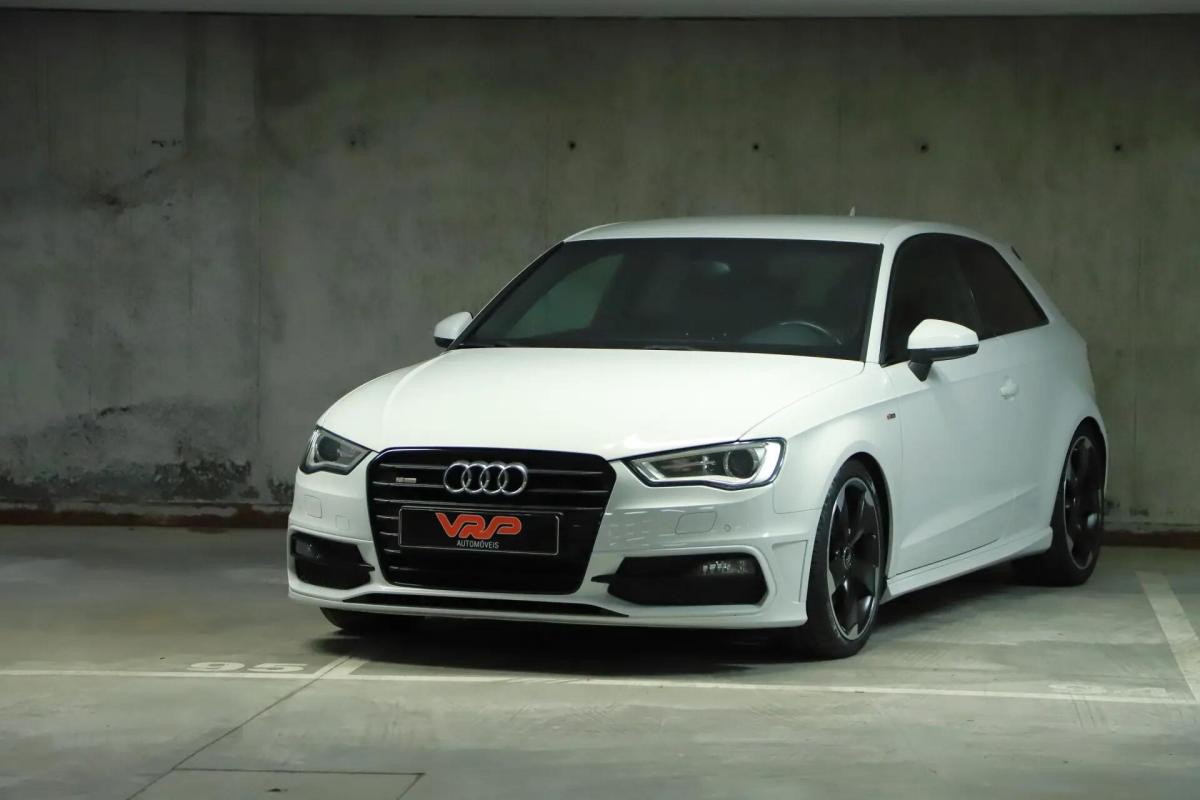 audi-a3-2014-diesel-1968cc