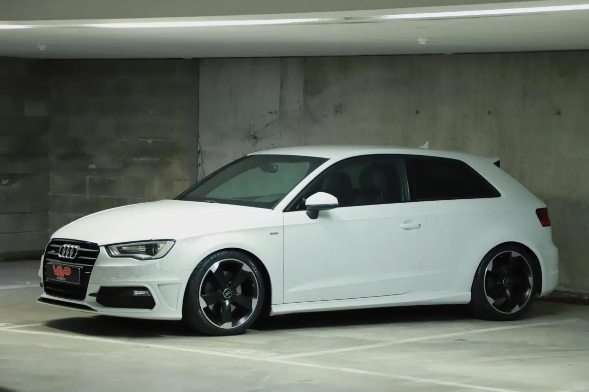 audi-a3-2014-diesel-1968cc