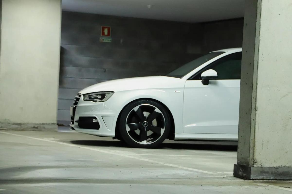 audi-a3-2014-diesel-1968cc