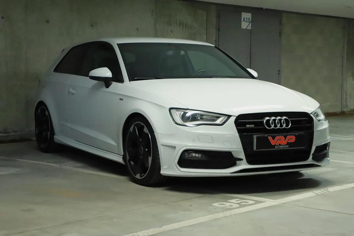 audi-a3-2014-diesel-1968cc