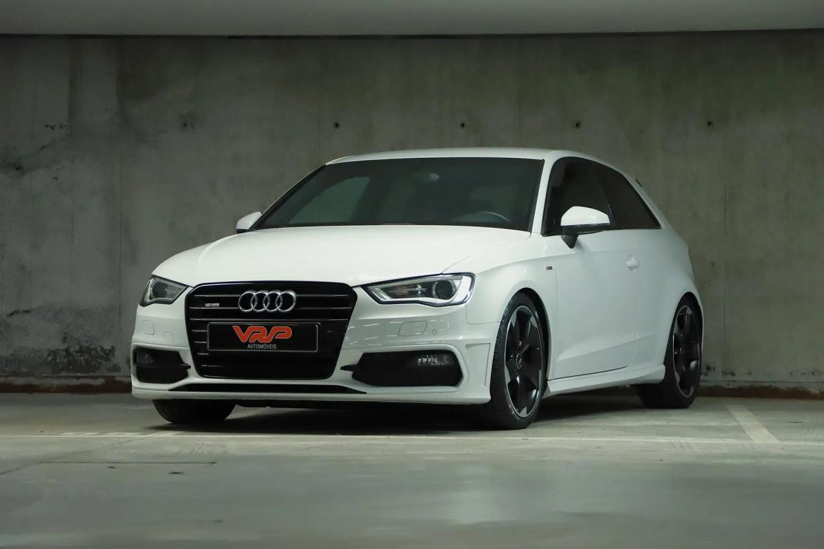 audi-a3-2014-diesel-1968cc