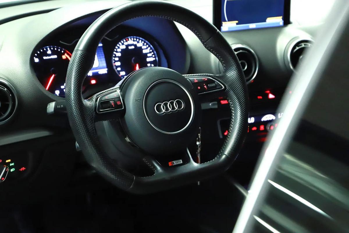 audi-a3-2014-diesel-1968cc
