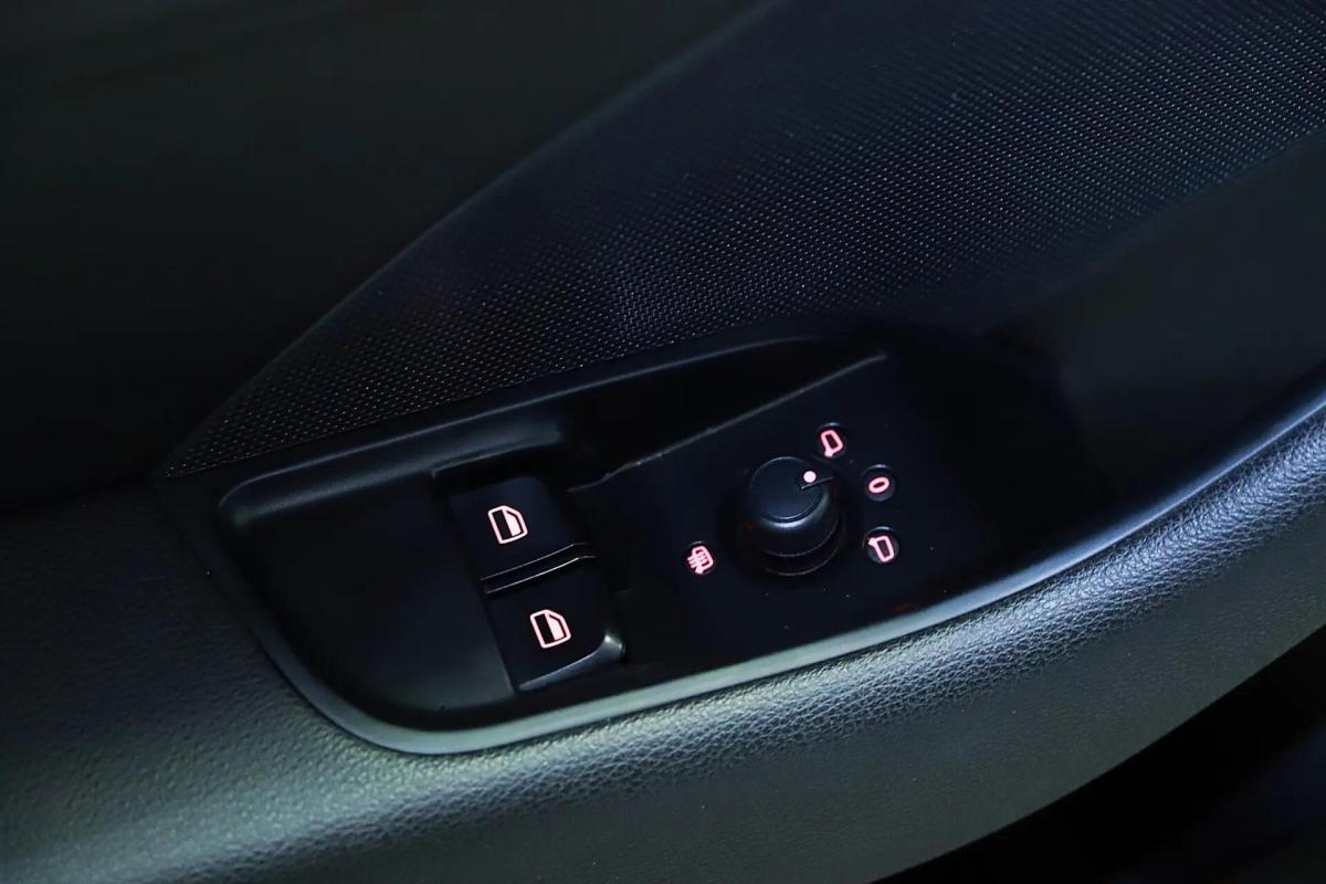 audi-a3-2014-diesel-1968cc