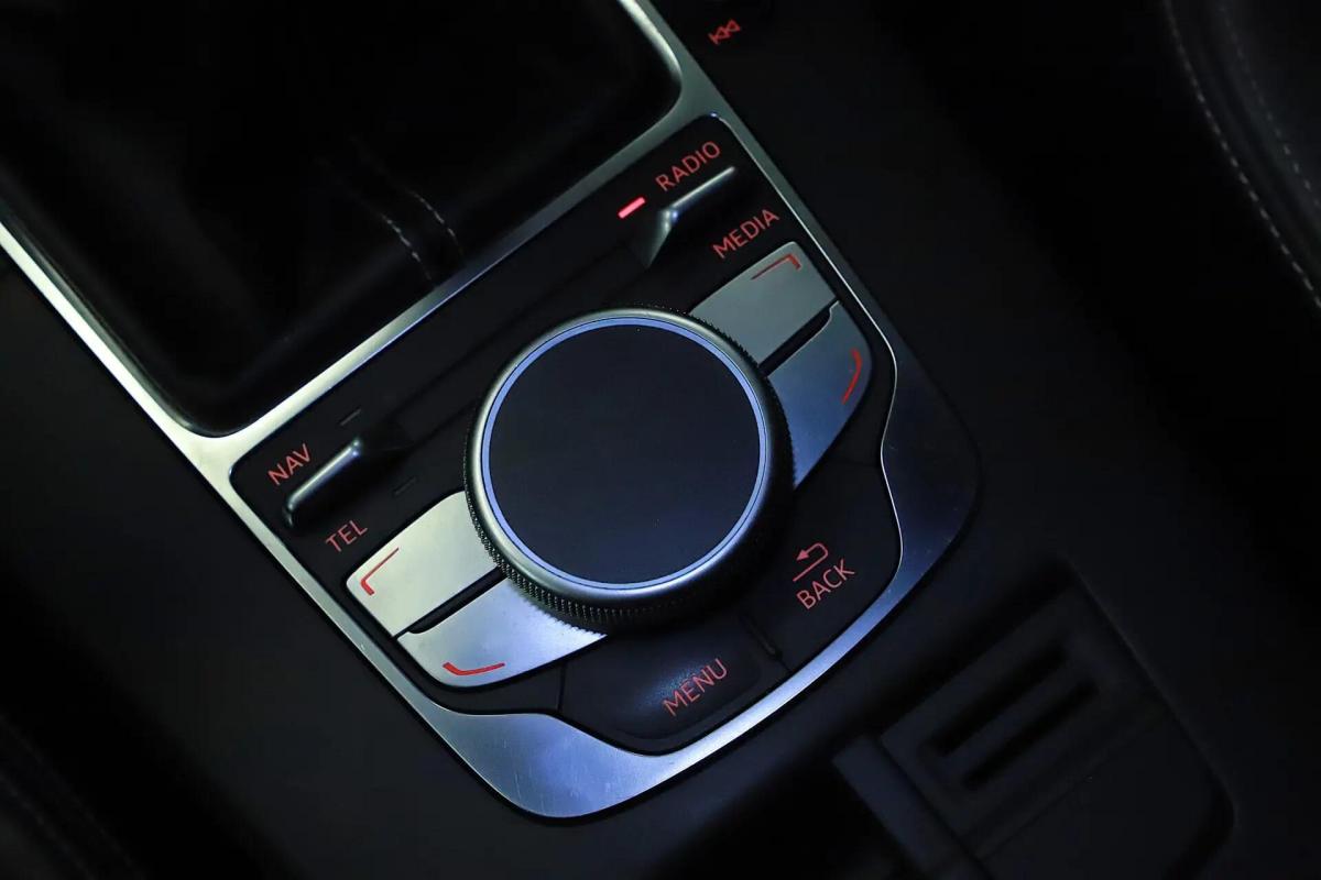 audi-a3-2014-diesel-1968cc