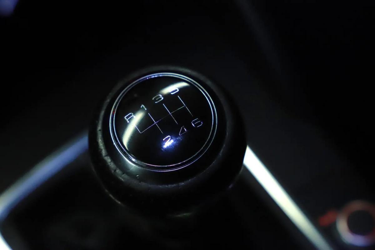 audi-a3-2014-diesel-1968cc