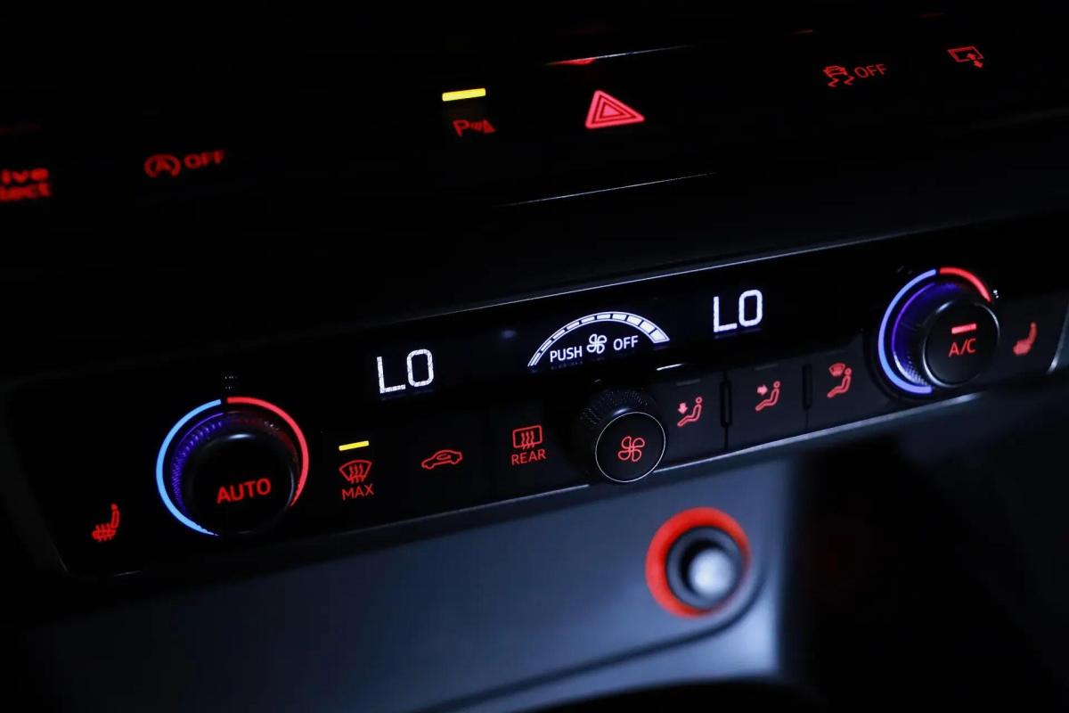 audi-a3-2014-diesel-1968cc