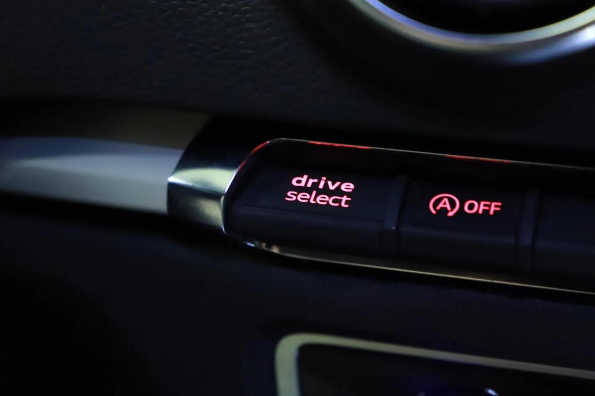 audi-a3-2014-diesel-1968cc