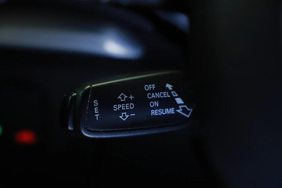 audi-a3-2014-diesel-1968cc