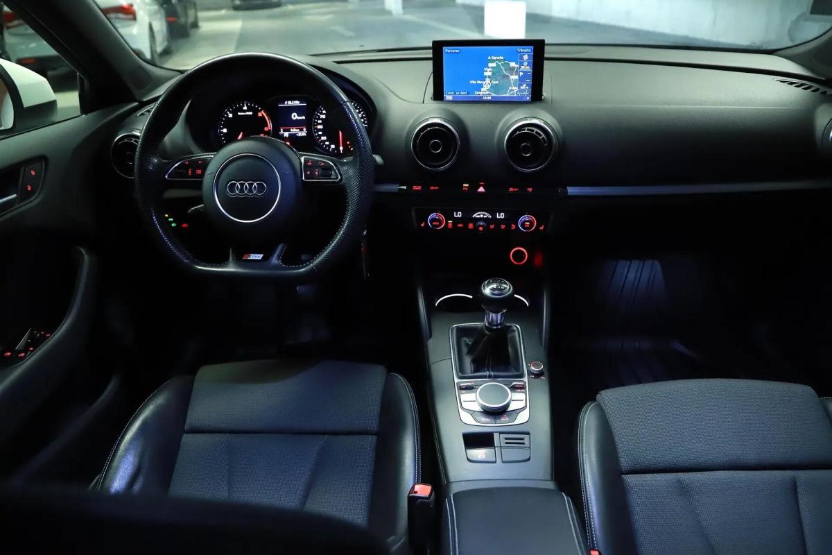 audi-a3-2014-diesel-1968cc