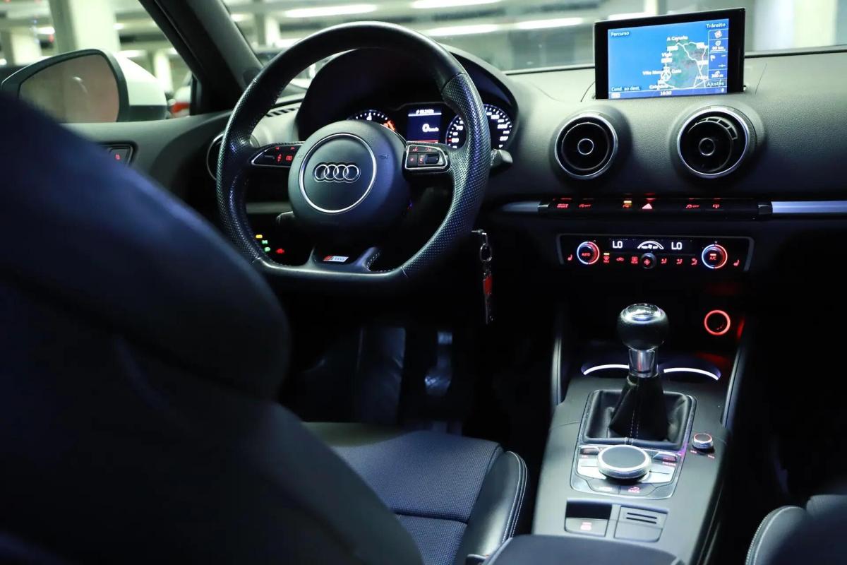 audi-a3-2014-diesel-1968cc