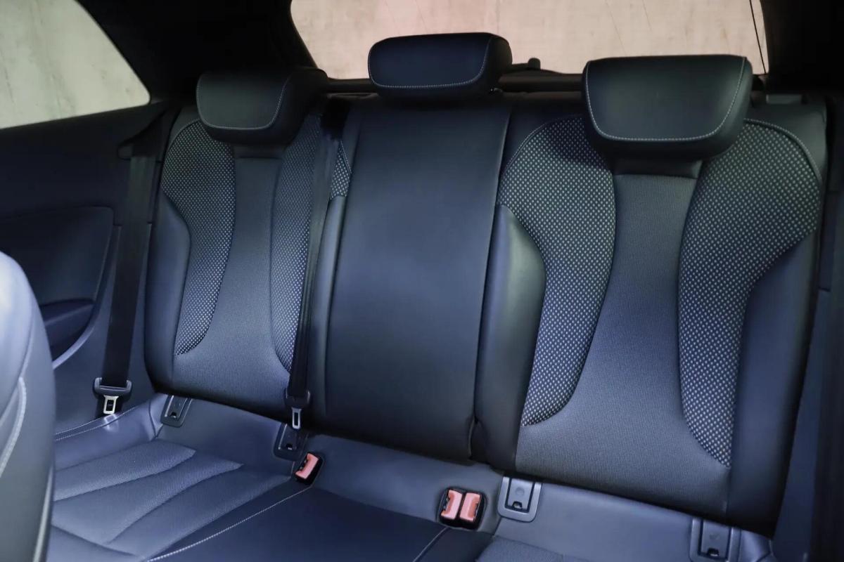 audi-a3-2014-diesel-1968cc