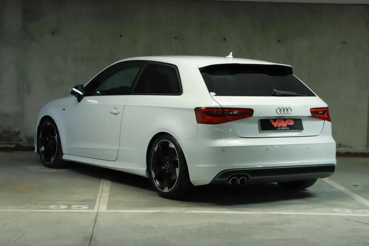 audi-a3-2014-diesel-1968cc