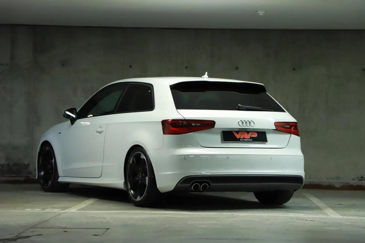 audi-a3-2014-diesel-1968cc