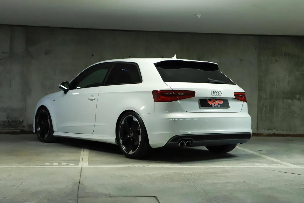 audi-a3-2014-diesel-1968cc