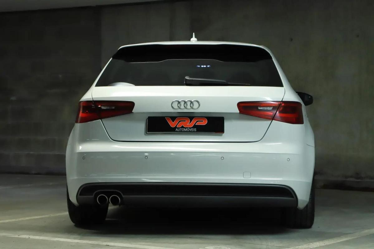 audi-a3-2014-diesel-1968cc