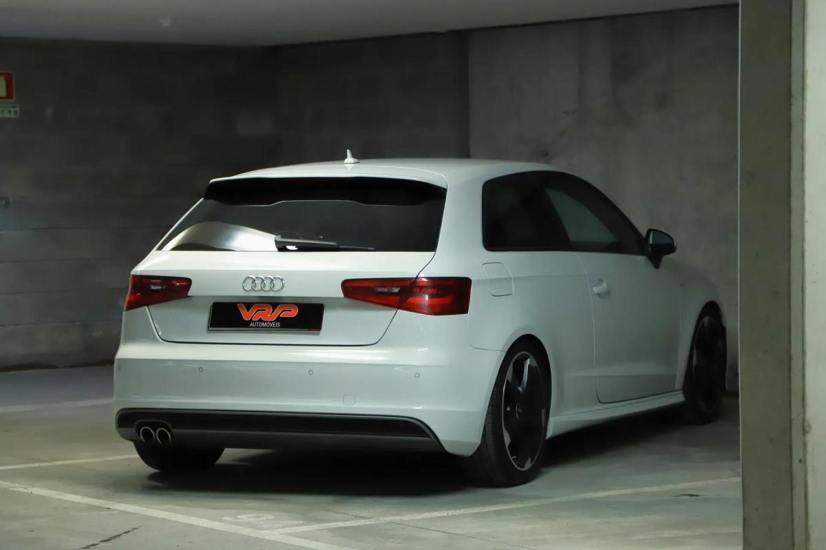 audi-a3-2014-diesel-1968cc