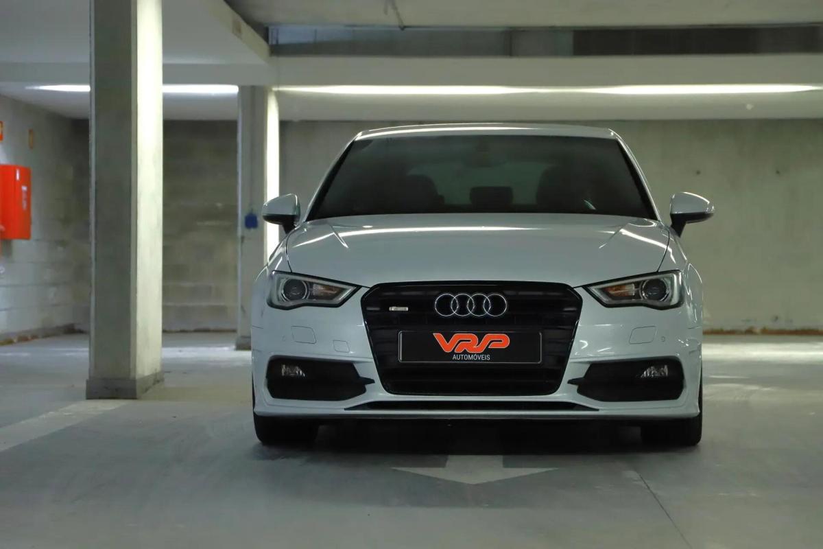 audi-a3-2014-diesel-1968cc