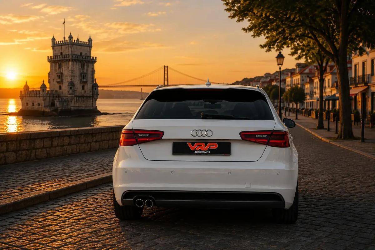 audi-a3-2014-diesel-1968cc