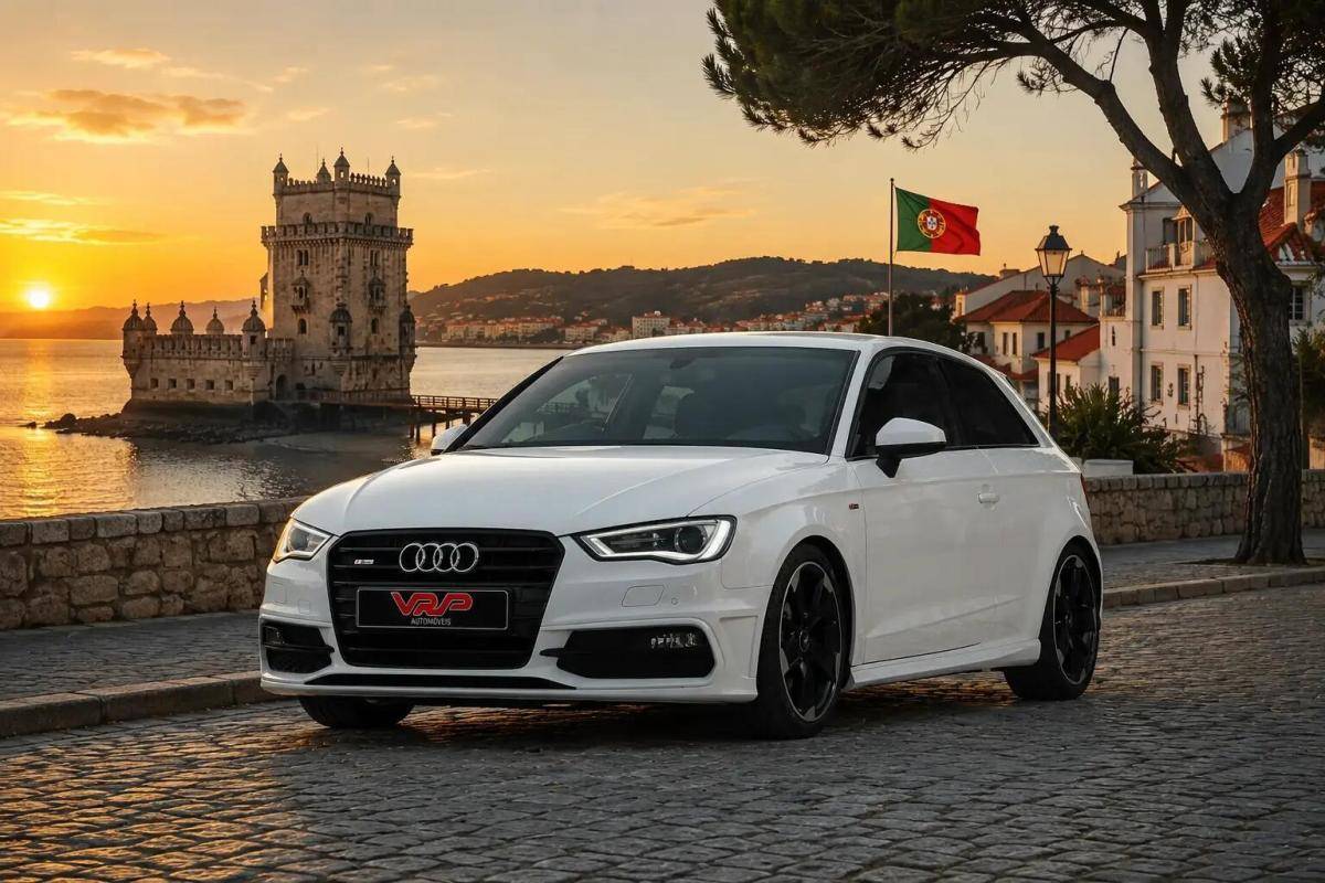 audi-a3-2014-diesel-1968cc
