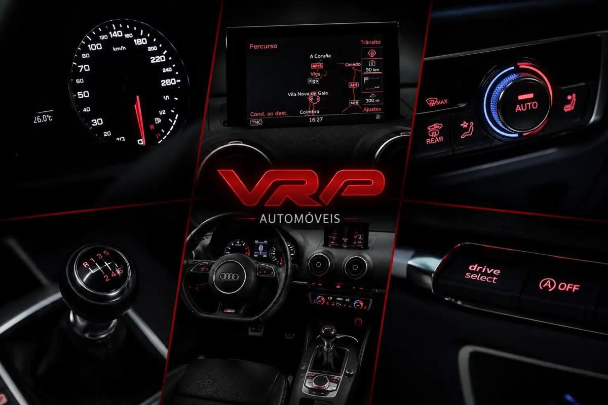 audi-a3-2014-diesel-1968cc