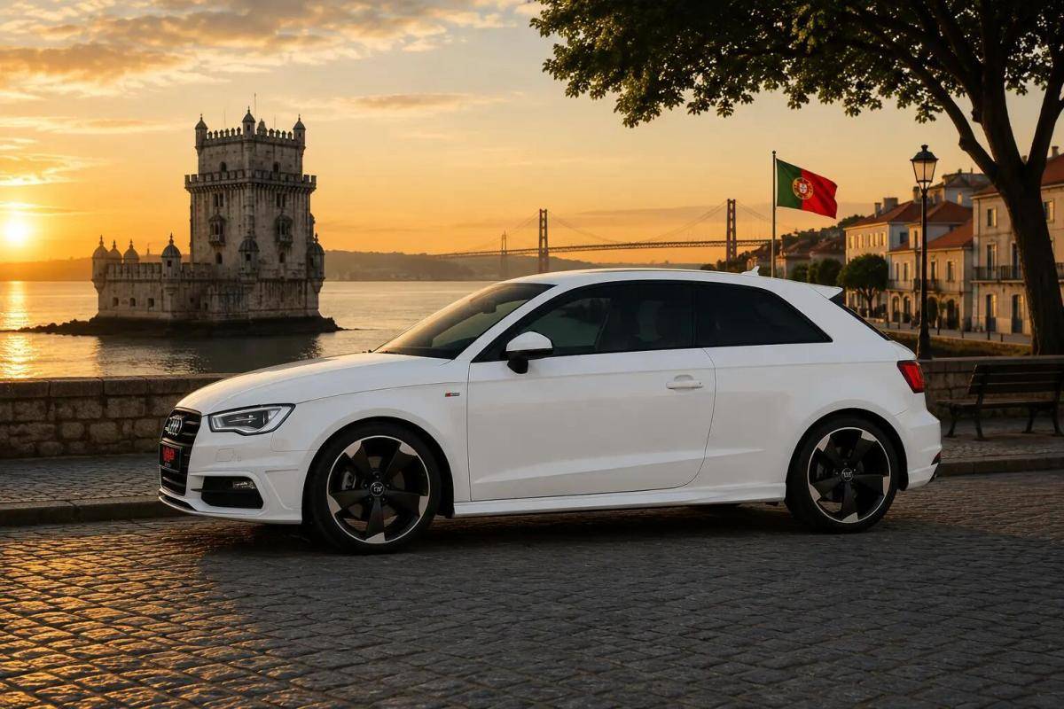 audi-a3-2014-diesel-1968cc