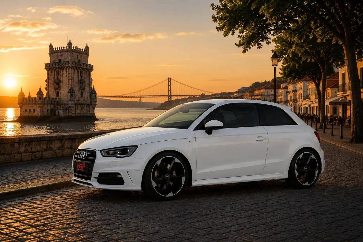 audi-a3-2014-diesel-1968cc