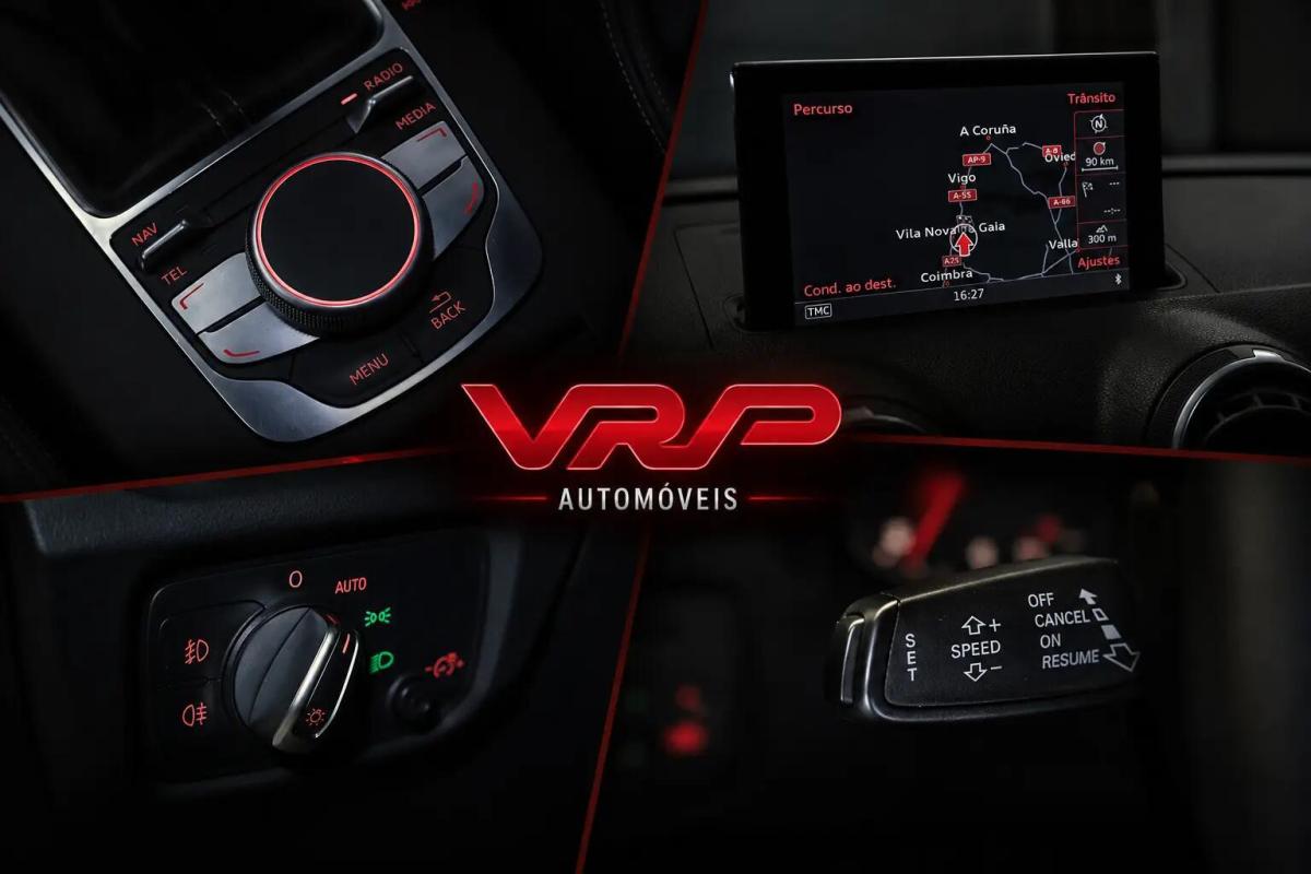 audi-a3-2014-diesel-1968cc