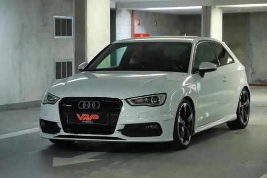 audi-a3-2014-diesel-1968cc