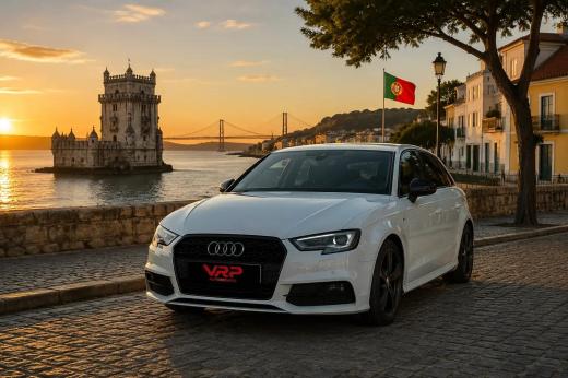 audi-a3-2014-diesel-1968cc