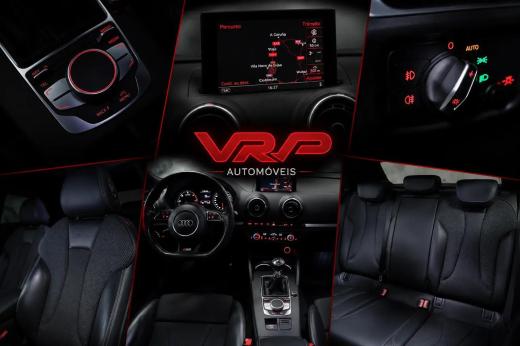 audi-a3-2014-diesel-1968cc