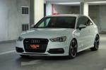 audi-a3-2014-diesel-1968cc