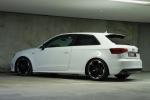 audi-a3-2014-diesel-1968cc