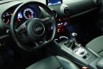 audi-a3-2014-diesel-1968cc