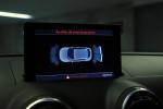 audi-a3-2014-diesel-1968cc