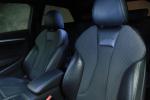 audi-a3-2014-diesel-1968cc
