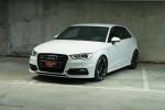 audi-a3-2014-diesel-1968cc