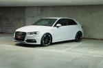 audi-a3-2014-diesel-1968cc