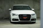 audi-a3-2014-diesel-1968cc