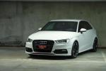 audi-a3-2014-diesel-1968cc