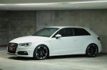 audi-a3-2014-diesel-1968cc
