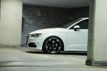 audi-a3-2014-diesel-1968cc